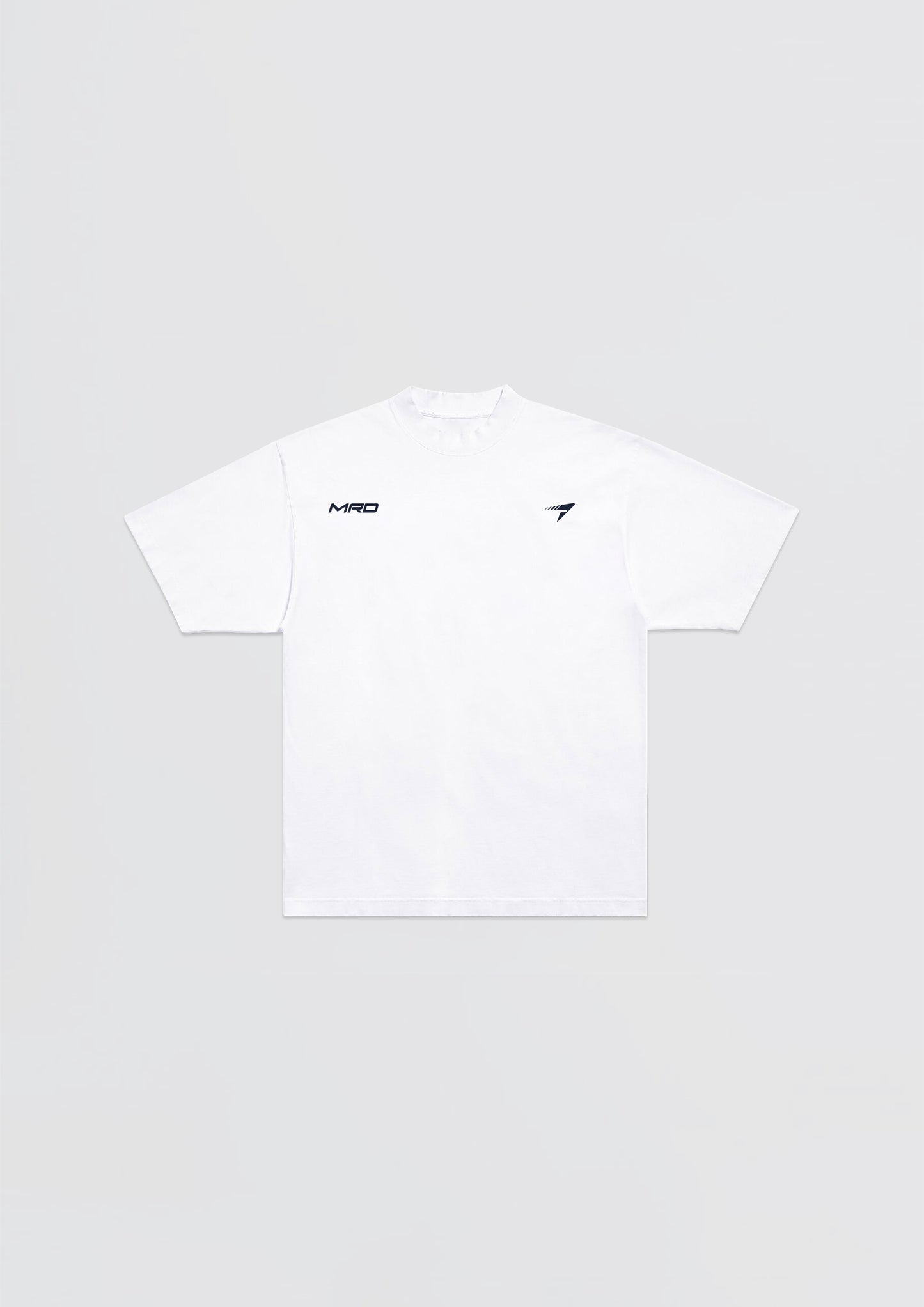 “Monza” Team T-Shirt