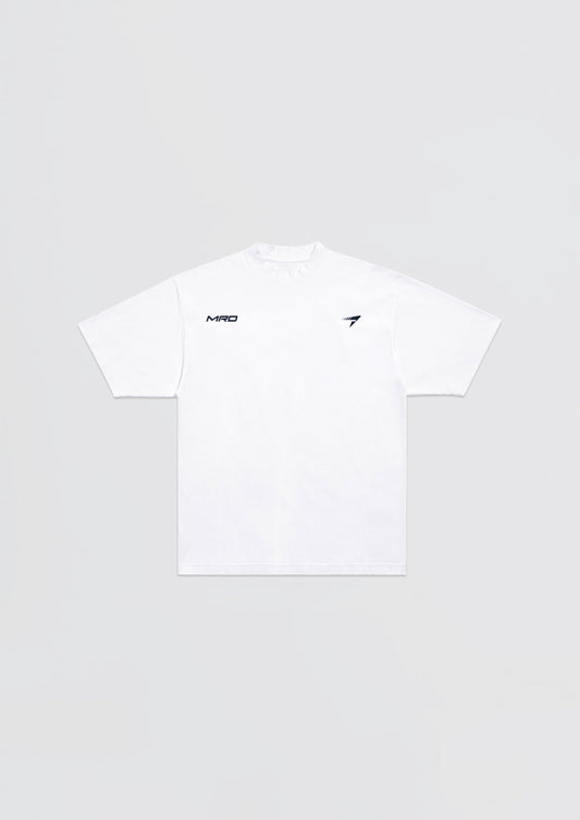 “Monza” Team T-Shirt