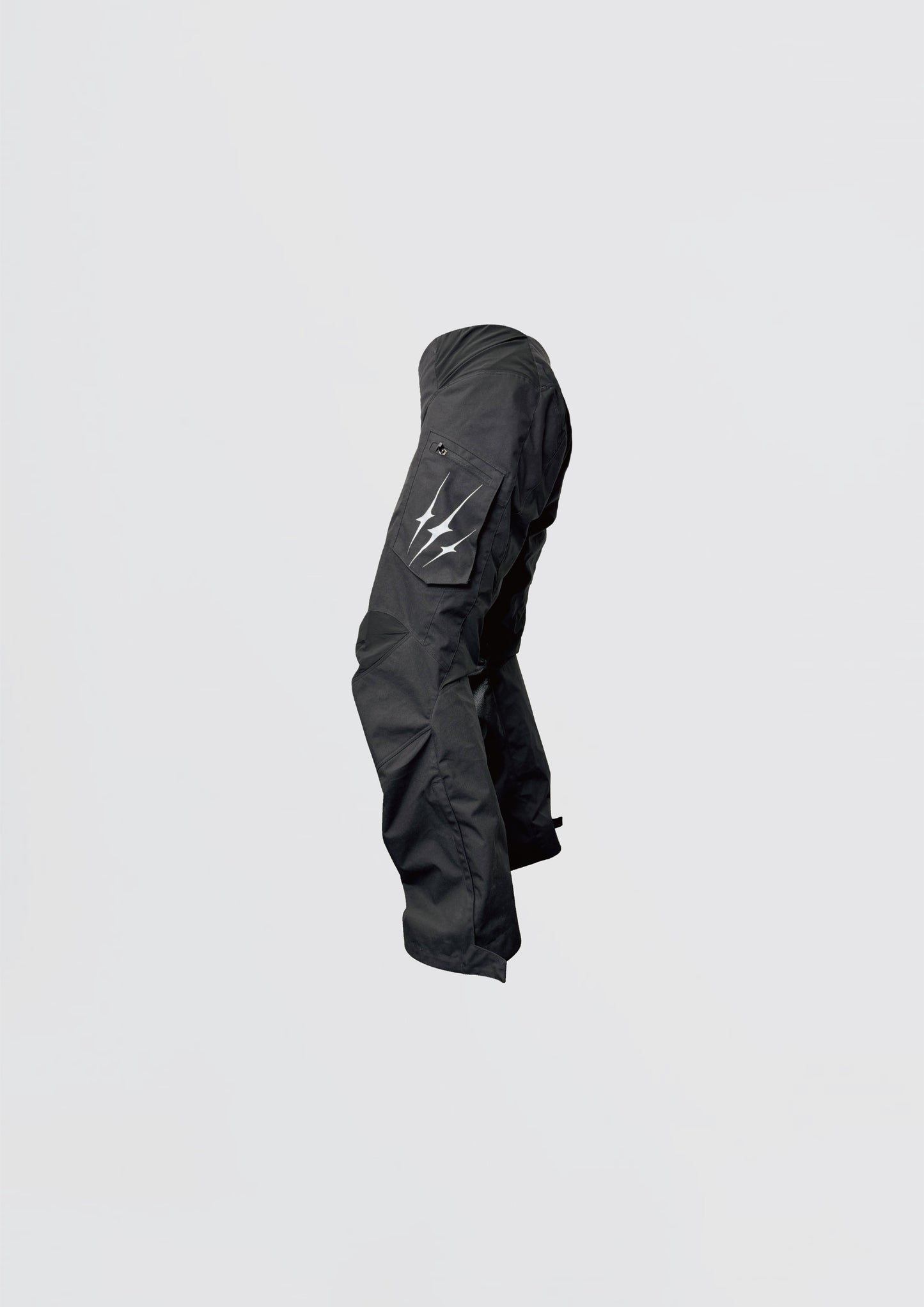 “Mugello Star” Motocross Pants