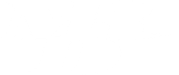 MRD