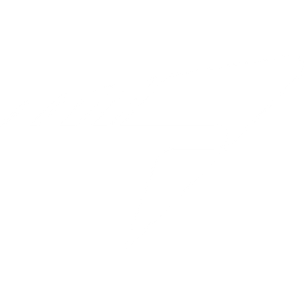 MRD